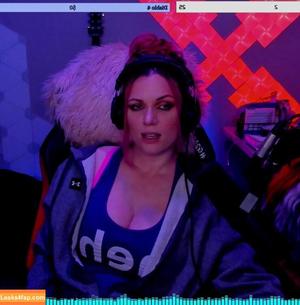 scxrlet64 photo #0252