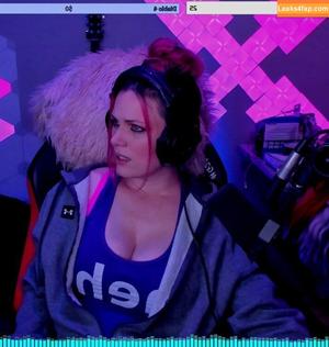 scxrlet64 photo #0253