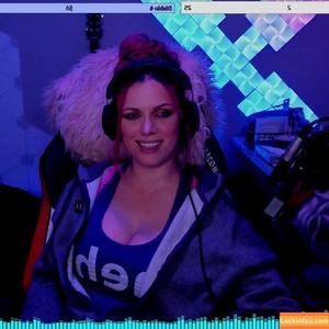 scxrlet64 photo #0255