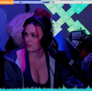 scxrlet64 photo #0257