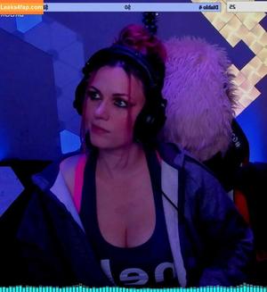 scxrlet64 photo #0259