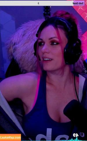 scxrlet64 photo #0262