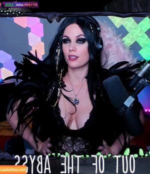 scxrlet64 photo #0264
