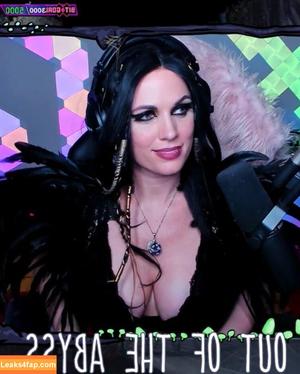 scxrlet64 photo #0265
