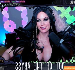 scxrlet64 photo #0267
