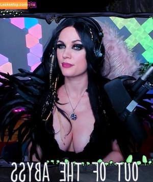 scxrlet64 photo #0269