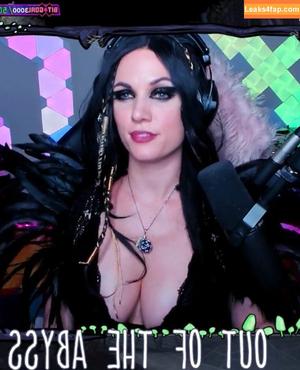 scxrlet64 photo #0270