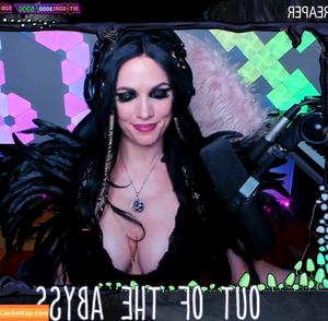 scxrlet64 photo #0273