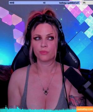 scxrlet64 photo #0281