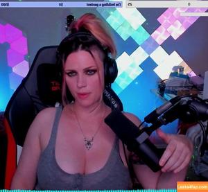 scxrlet64 photo #0290