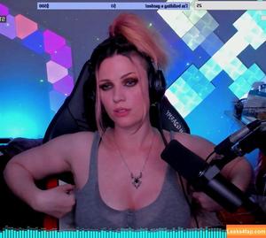 scxrlet64 photo #0292