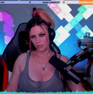 scxrlet64 photo #0293