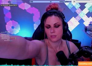 scxrlet64 photo #0318