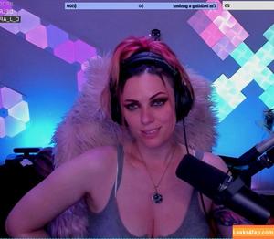 scxrlet64 photo #0320