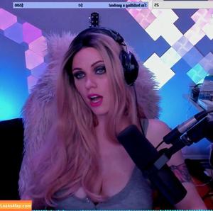 scxrlet64 photo #0343