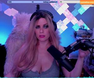 scxrlet64 photo #0346