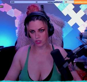 scxrlet64 photo #0352