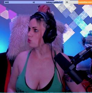 scxrlet64 photo #0354