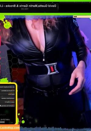 scxrlet64 photo #0377