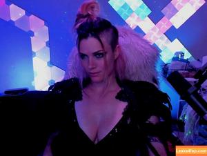 scxrlet64 photo #0404