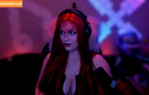 scxrlet64 photo #0405