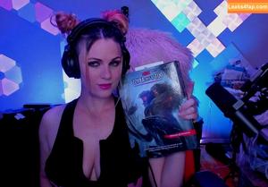scxrlet64 photo #0412