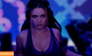 scxrlet64 photo #0414