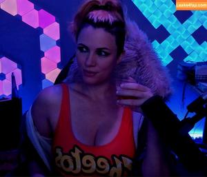 scxrlet64 photo #0420