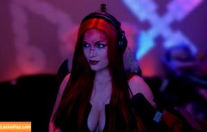 scxrlet64 photo #0424