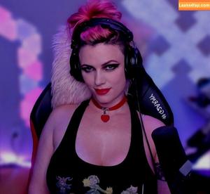 scxrlet64 photo #0426