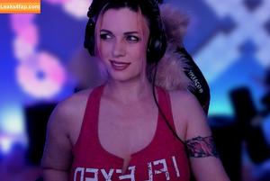 scxrlet64 photo #0429
