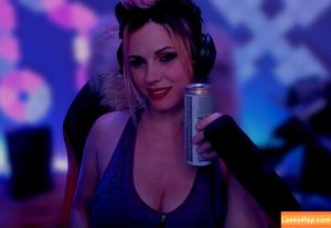 scxrlet64 photo #0431