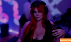 scxrlet64 photo #0432