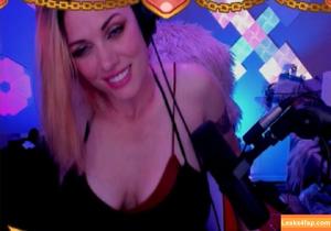 scxrlet64 photo #0433