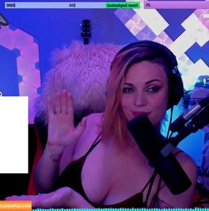 scxrlet64 photo #0444