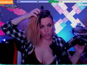 scxrlet64 photo #0453