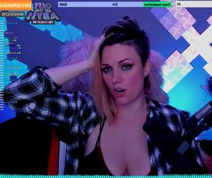 scxrlet64 photo #0461