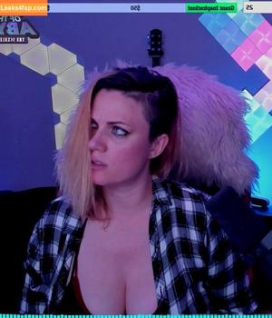 scxrlet64 photo #0465