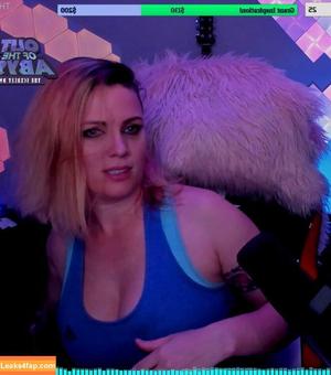 scxrlet64 photo #0476