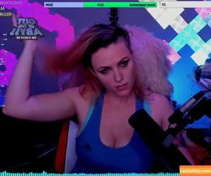 scxrlet64 photo #0477