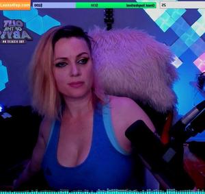 scxrlet64 photo #0482