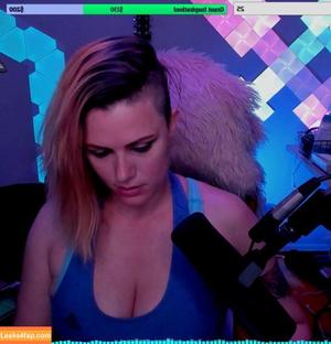 scxrlet64 photo #0486