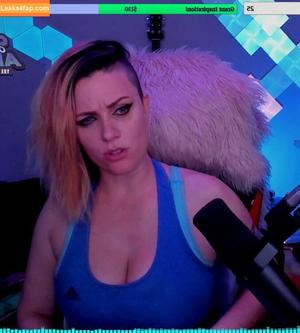 scxrlet64 photo #0493