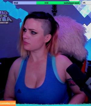 scxrlet64 photo #0498
