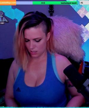 scxrlet64 photo #0499