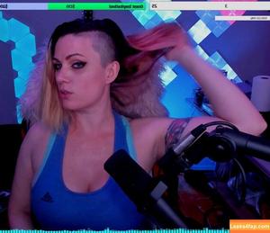scxrlet64 photo #0507