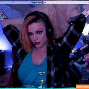 scxrlet64 photo #0531