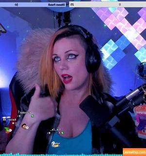 scxrlet64 photo #0533