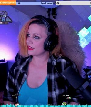 scxrlet64 photo #0534