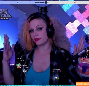 scxrlet64 photo #0536